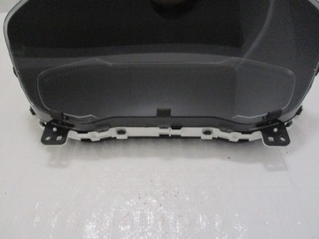 фото thumb №7, Kia niro рестайлінг спідометр  прилади 94063-g5320