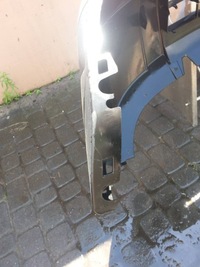 фото thumb №7, Citroen berlingo partner ii 2 02-10 бампер перед