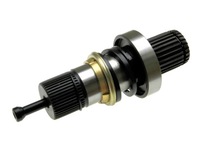 фото thumb №1, Вал проміжне піввісь vw t5 2.5tdi /праві przegub-skrzynia/