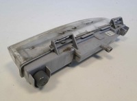 фото thumb №5, Mercedes c 204 купе рестайлинг галоген led drl левый