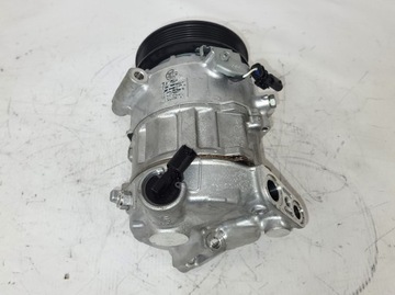 фото thumb №6, Компресор кондиціонера maserati levante gt 2.0 22r