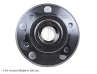 фото thumb №12, Blue print ada108219 набор подшипник колеса