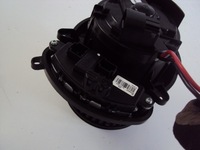 фото thumb №4, Повітродувка повітропровід renault kadjar 1.6 dci