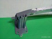 фото thumb №7, Балка бампера перед opel corsa e 13426328 14-19