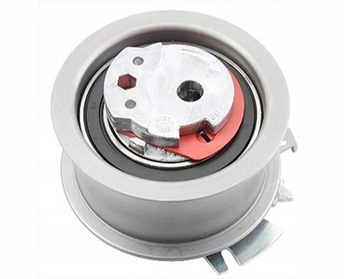 фото thumb №1, Ina 531 0628 30 ролик натягувач, стрічка розподільний вал