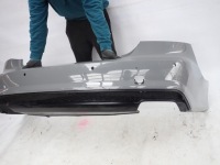 Audi a7 4g8 lift s line 14- бампер задня задній 4xpdc 4g8807511an Ціна, фото thumb