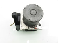 фото thumb №9, Блок управления abs audi a4 b9 avant 8w0907379h 8w0907379d 0265956312