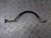 фото thumb №1, Шланг кондиціонера citroen c4 1.6 hdi