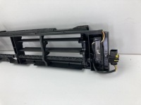 фото thumb №12, Mercedes actros mp4 шторка