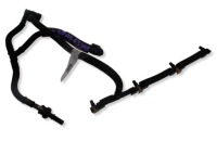 фото thumb №1, Шланг топливный citroen c5 aircross 0445130193