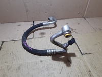 фото thumb №7, Audi q7 4l 4.2 fsi труба шланг кондиціонера 7l6820721aa