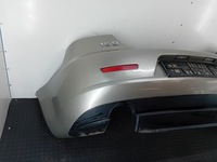 фото thumb №9, Бампер задняя alfa romeo 159 kombi