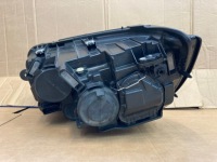 фото thumb №11, Vw t6 transporter 15- фара лампа правая перед