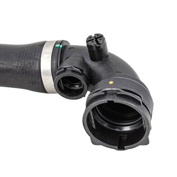 фото thumb №12, Febi bilstein 32601 шланг гнучкий радіатор