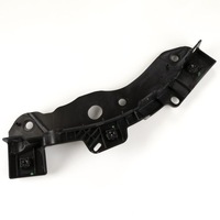 фото thumb №4, Alfa romeo оригинальный номер 50543943