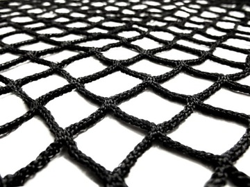 NET - Манеж БЕЗОПАСНОСТИ, COOT, кровать