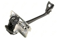 фото thumb №1, Ограничитель дверь задняя nty do peugeot 308 i 2.0