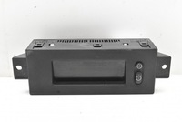 фото thumb №10, Радіо радіопрогравач дисплей cd 13289917 13301080 opel corsa d 06-11