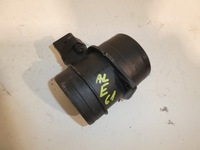 фото thumb №1, Vw passat b6 2.0 tdi расходомер 074906461b