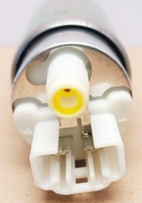 фото thumb №5, Оригінал bosch насос пального 0580454045 psa