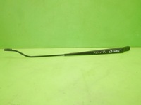 фото thumb №1, Рычаг дворники правое перед citroen c5 i phi 01-