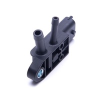 фото thumb №7, Датчик давления выхлопных газов nissan qashqai x-trail