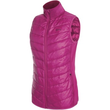 Жилет женский Viking Becky Pro Primaloft M
