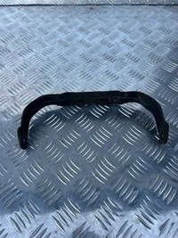 фото thumb №1, Кронштейн кронштейн лампы scania r