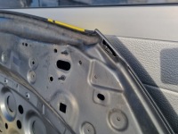 Mercedes glc a253 капот Оригінал, фото thumb