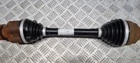 фото thumb №13, Peugeot 508 ii приводной вал правая правый перед передняя 9804895180