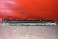 фото thumb №6, Накладка поріг права czarna dgp000241 land rover range rover sport i l320