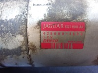 фото thumb №5, Jaguar xf x250 2.7 td стартер 428000-4890