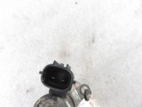 фото thumb №6, Датчик faz распределительного вала citroen c1 1.0 1kr-fe 30q010