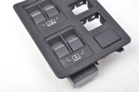 фото thumb №6, Land rover discovery l462 панель регулировка сиденье hy32-14a340-a