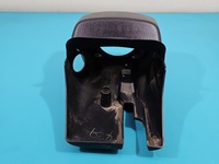 фото thumb №5, Корпус защита pod руль ford ranger iv 98-11