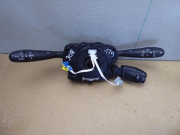 фото thumb №1, Выключатель комбинированный citroen peugeot 98016686xt