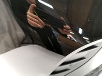 фото thumb №13, Новый org бампер перед vw id.4 id4 4xpdc ly9t