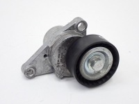 Купить Натяжитель ролик ремень оригинал peugeot 301 citroen c-elysee 1.6 vti nfp 14r, фото thumb