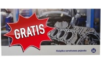 фото thumb №11, Набір ланцюга rozrz. astra g 07-