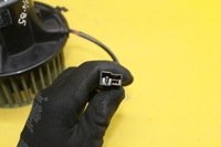 фото thumb №5, Воздуходувка вентилятора воздуховод a4 b5