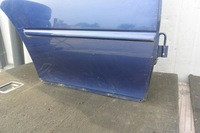 фото thumb №6, Audi a3 8l правое задние дверь lift hb