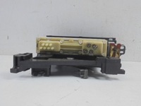 фото thumb №6, Chrysler voyager i панель обдув 3847013