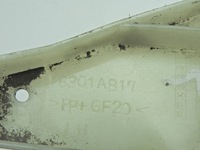 фото thumb №6, Peugeot 4007 направляющая pod фара левый перед 8301a817