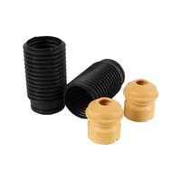 фото thumb №1, Защита i отбойники kpl.2+2 szt