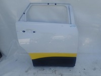 фото thumb №1, Peugeot 5008 ii 2 17- дверь задняя задние правое