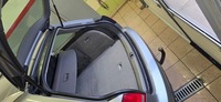 фото thumb №10, Прокладка кришки багажника audi a4 b7 2004-2008 combi 8e9827705
