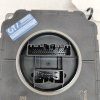 фото thumb №5, Volvo s90, v90 2021 модуль управляющий балласт led