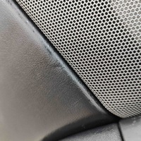 фото thumb №13, Комплект сидінь land rover range rover sport ii l494 jk6227406aa 29483495