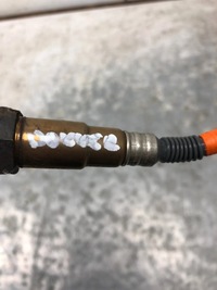 фото thumb №5, Датчик лямбда-зонд dacia dokker 226a47453r