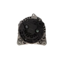 Генератор renault laguna 2 2.0 01.05-09.07 8200901783 Доставка, фото thumb